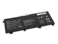 BC-AS-GL503V-Bateria-Mitsu-do-Asus-ROG-Strix-GL503V-GL703V-FX705D-krotka-tasma-_1_.webp