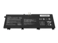 BC-AS-GL503V-Bateria-Mitsu-do-Asus-ROG-Strix-GL503V-GL703V-FX705D-krotka-tasma-_2_.webp