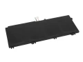 BC-AS-GL503V-Bateria-Mitsu-do-Asus-ROG-Strix-GL503V-GL703V-FX705D-krotka-tasma-_3_.webp