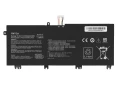 BC-AS-GL503V-Bateria-Mitsu-do-Asus-ROG-Strix-GL503V-GL703V-FX705D-krotka-tasma-_4_.webp