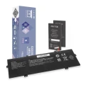 BC-HU-D14-Bateria-Mitsu-do-Huawei-Matebook-14-X-Pro-Magi1-2ook-9-PIN-_.webp
