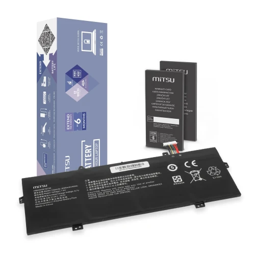BC-HU-D14-Bateria-Mitsu-do-Huawei-Matebook-14-X-Pro-Magi1-2ook-9-PIN-_.webp
