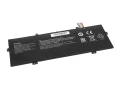 BC-HU-D14-Bateria-Mitsu-do-Huawei-Matebook-14-X-Pro-Magi1-2ook-9-PIN-_1_.webp