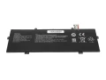 BC-HU-D14-Bateria-Mitsu-do-Huawei-Matebook-14-X-Pro-Magi1-2ook-9-PIN-_2_.webp