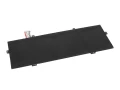 BC-HU-D14-Bateria-Mitsu-do-Huawei-Matebook-14-X-Pro-Magi1-2ook-9-PIN-_3_.webp