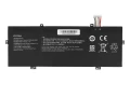 BC-HU-D14-Bateria-Mitsu-do-Huawei-Matebook-14-X-Pro-Magi1-2ook-9-PIN-_4_.webp