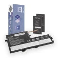 BC-LE-C340-Bateria-Mitsu-do-Lenovo-Ide1-2ad-C340-15IIL-S340-15IIL_.webp
