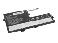 BC-LE-C340-Bateria-Mitsu-do-Lenovo-Ide1-2ad-C340-15IIL-S340-15IIL_1_.webp