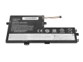 BC-LE-C340-Bateria-Mitsu-do-Lenovo-Ide1-2ad-C340-15IIL-S340-15IIL_2_.webp