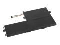BC-LE-C340-Bateria-Mitsu-do-Lenovo-Ide1-2ad-C340-15IIL-S340-15IIL_3_.webp