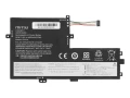 BC-LE-C340-Bateria-Mitsu-do-Lenovo-Ide1-2ad-C340-15IIL-S340-15IIL_4_.webp