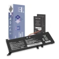 BC-AS-A512-4-Bateria-Mitsu-do-Asus-Vivobook-14-D415D-15-X515E_.webp