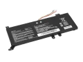 BC-AS-A512-4-Bateria-Mitsu-do-Asus-Vivobook-14-D415D-15-X515E_1_.webp