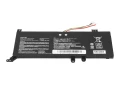 BC-AS-A512-4-Bateria-Mitsu-do-Asus-Vivobook-14-D415D-15-X515E_2_.webp
