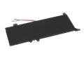 BC-AS-A512-4-Bateria-Mitsu-do-Asus-Vivobook-14-D415D-15-X515E_3_.webp