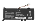 BC-AS-A512-4-Bateria-Mitsu-do-Asus-Vivobook-14-D415D-15-X515E_4_.webp