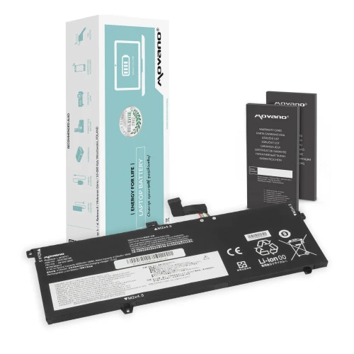BT-LE-X395-Bateria-Movano-do-Lenovo-Thinkpad-X13-Gen-1-X390-X395_.webp