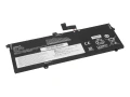 BT-LE-X395-Bateria-Movano-do-Lenovo-Thinkpad-X13-Gen-1-X390-X395_1_.webp