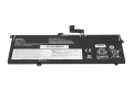 BT-LE-X395-Bateria-Movano-do-Lenovo-Thinkpad-X13-Gen-1-X390-X395_2_.webp