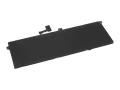 BT-LE-X395-Bateria-Movano-do-Lenovo-Thinkpad-X13-Gen-1-X390-X395_3_.webp