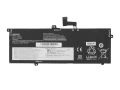 BT-LE-X395-Bateria-Movano-do-Lenovo-Thinkpad-X13-Gen-1-X390-X395_4_.webp