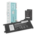 BT-DE-7200-Bateria-Movano-do-Dell-Latitude-5295-2-in-1-7200_.webp