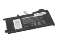 BT-DE-7200-Bateria-Movano-do-Dell-Latitude-5295-2-in-1-7200_1_.webp