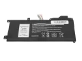 BT-DE-7200-Bateria-Movano-do-Dell-Latitude-5295-2-in-1-7200_2_.webp