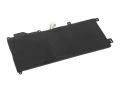 BT-DE-7200-Bateria-Movano-do-Dell-Latitude-5295-2-in-1-7200_3_.webp