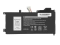 BT-DE-7200-Bateria-Movano-do-Dell-Latitude-5295-2-in-1-7200_4_.webp