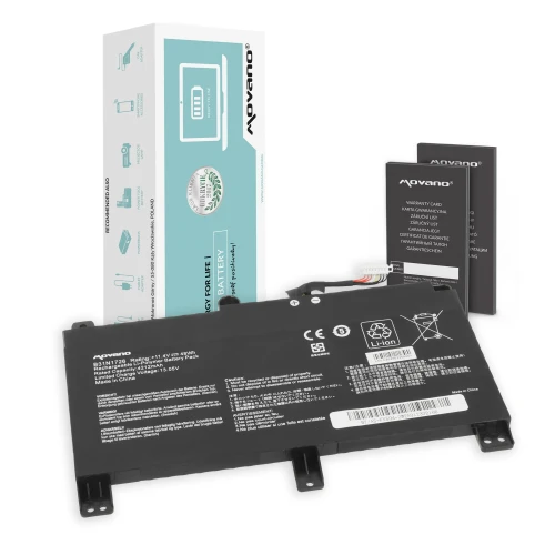 BT-AS-FX504-2-Bateria-Movano-do-Asus-TUF-FX504-FX505-G531G_.webp