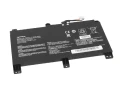 BT-AS-FX504-2-Bateria-Movano-do-Asus-TUF-FX504-FX505-G531G_1_.webp