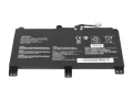 BT-AS-FX504-2-Bateria-Movano-do-Asus-TUF-FX504-FX505-G531G_2_.webp