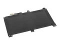 BT-AS-FX504-2-Bateria-Movano-do-Asus-TUF-FX504-FX505-G531G_3_.webp