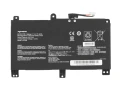BT-AS-FX504-2-Bateria-Movano-do-Asus-TUF-FX504-FX505-G531G_4_.webp