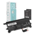 BT-AS-G752V-Bateria-Movano-do-Asus-ROG-G752V-G752VL-G752VY_.webp