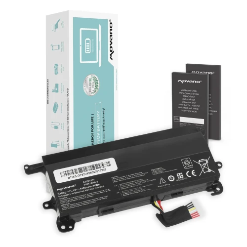 BT-AS-G752V-Bateria-Movano-do-Asus-ROG-G752V-G752VL-G752VY_.webp