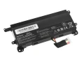 BT-AS-G752V-Bateria-Movano-do-Asus-ROG-G752V-G752VL-G752VY_1_.webp