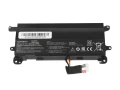 BT-AS-G752V-Bateria-Movano-do-Asus-ROG-G752V-G752VL-G752VY_2_.webp