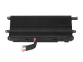 BT-AS-G752V-Bateria-Movano-do-Asus-ROG-G752V-G752VL-G752VY_3_.webp