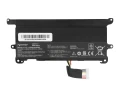 BT-AS-G752V-Bateria-Movano-do-Asus-ROG-G752V-G752VL-G752VY_4_.webp