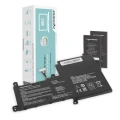 BT-AS-S530F-Bateria-Movano-do-Asus-Vivobook-S15-S530F-S530U-S530UN_.webp
