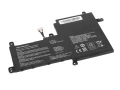 BT-AS-S530F-Bateria-Movano-do-Asus-Vivobook-S15-S530F-S530U-S530UN_1_.webp