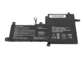 BT-AS-S530F-Bateria-Movano-do-Asus-Vivobook-S15-S530F-S530U-S530UN_2_.webp
