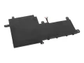 BT-AS-S530F-Bateria-Movano-do-Asus-Vivobook-S15-S530F-S530U-S530UN_3_.webp