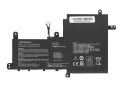 BT-AS-S530F-Bateria-Movano-do-Asus-Vivobook-S15-S530F-S530U-S530UN_4_.webp