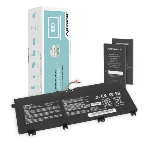 BT-AS-GL503V-2-Bateria-Movano-do-Asus-TUF-Gaming-FX705D-FX705G-PX705G-dluga-tasma-_.webp