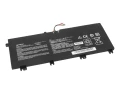 BT-AS-GL503V-2-Bateria-Movano-do-Asus-TUF-Gaming-FX705D-FX705G-PX705G-dluga-tasma-_1_.webp