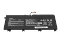 BT-AS-GL503V-2-Bateria-Movano-do-Asus-TUF-Gaming-FX705D-FX705G-PX705G-dluga-tasma-_2_.webp