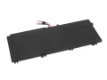 BT-AS-GL503V-2-Bateria-Movano-do-Asus-TUF-Gaming-FX705D-FX705G-PX705G-dluga-tasma-_3_.webp